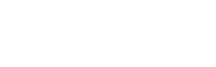 Smile Again Florida, Implant Dentist in DeFuniak Springs, FL