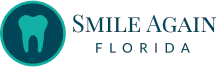 Smile Again Florida, Implant Dentist in DeFuniak Springs, FL