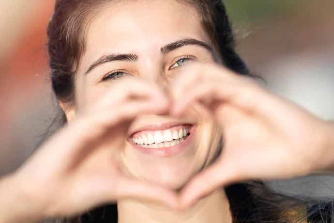 Benefits of Dental Implants in DeFuniak Springs, FL at Smile Again Florida